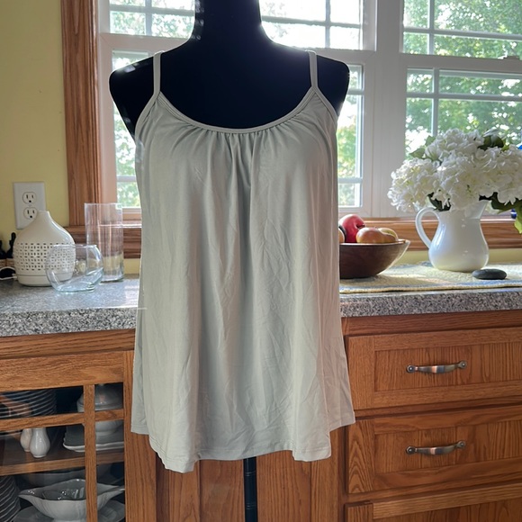 32 degrees Cami Top NWOT - Picture 1 of 5